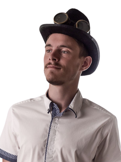 hristo-petrov portrait